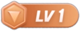 等级-LV1网赚项目-副业赚钱-互联网创业-资源整合圆梦网创