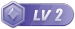 等级-LV2网赚项目-副业赚钱-互联网创业-资源整合圆梦网创