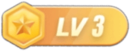 等级-LV3网赚项目-副业赚钱-互联网创业-资源整合圆梦网创