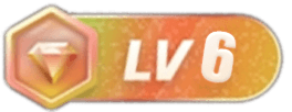 等级-LV6网赚项目-副业赚钱-互联网创业-资源整合圆梦网创