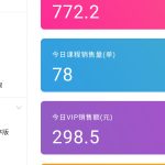 老八网创的头像网赚项目-副业赚钱-互联网创业-资源整合圆梦网创